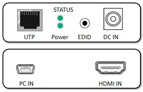 KVMLMICOM-HKVM60l(f)Ͷ