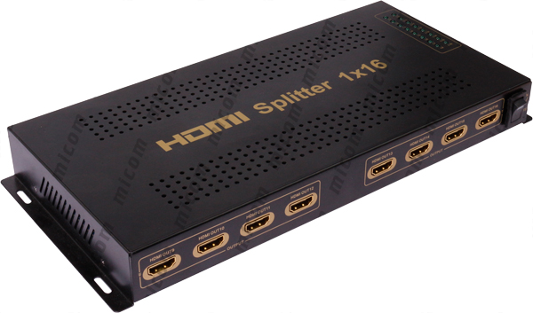 HDMI116DƬ