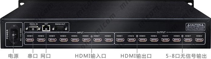 hdmi8M4ӿf