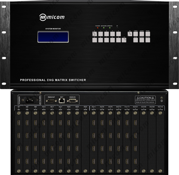 HDMI32M(jn)24