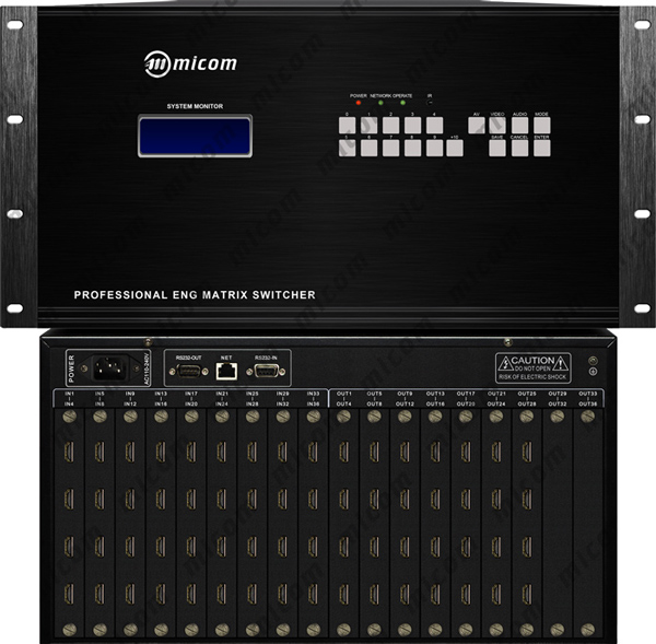 HDMI36M(jn)28