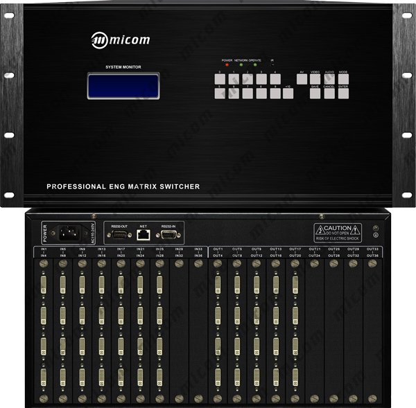 DVI28M(jn)20