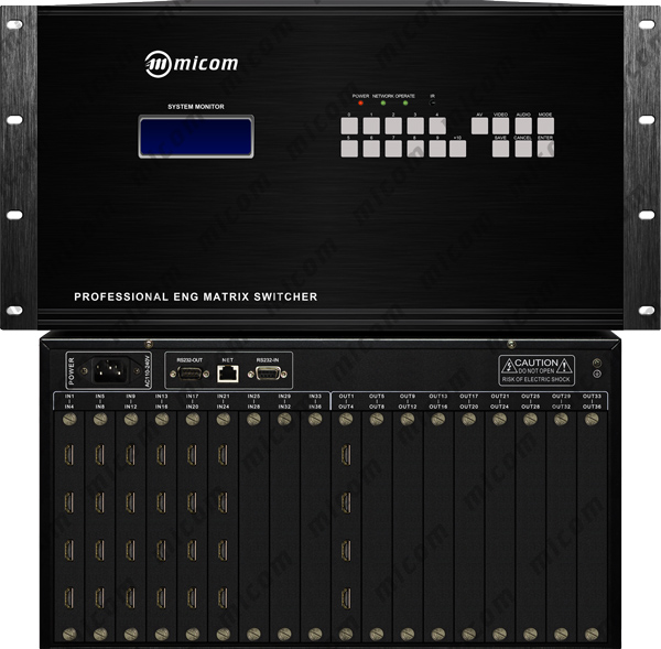 HDMI24M(jn)4