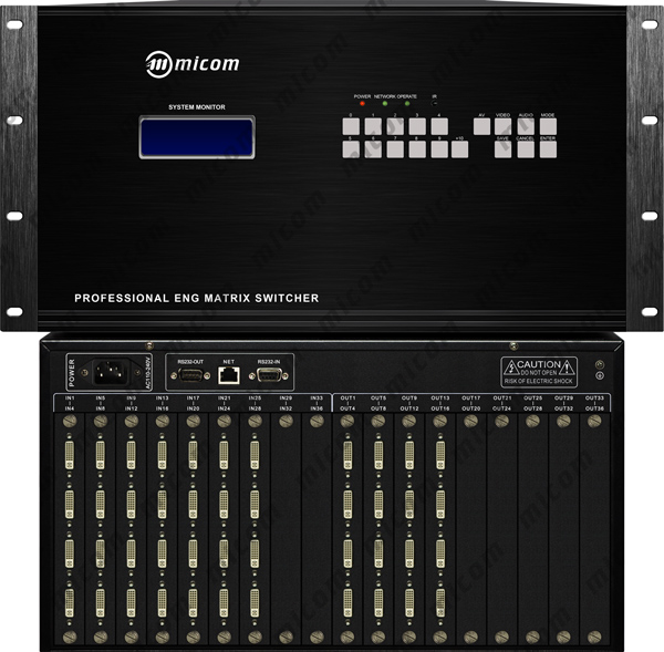 DVI28M(jn)16